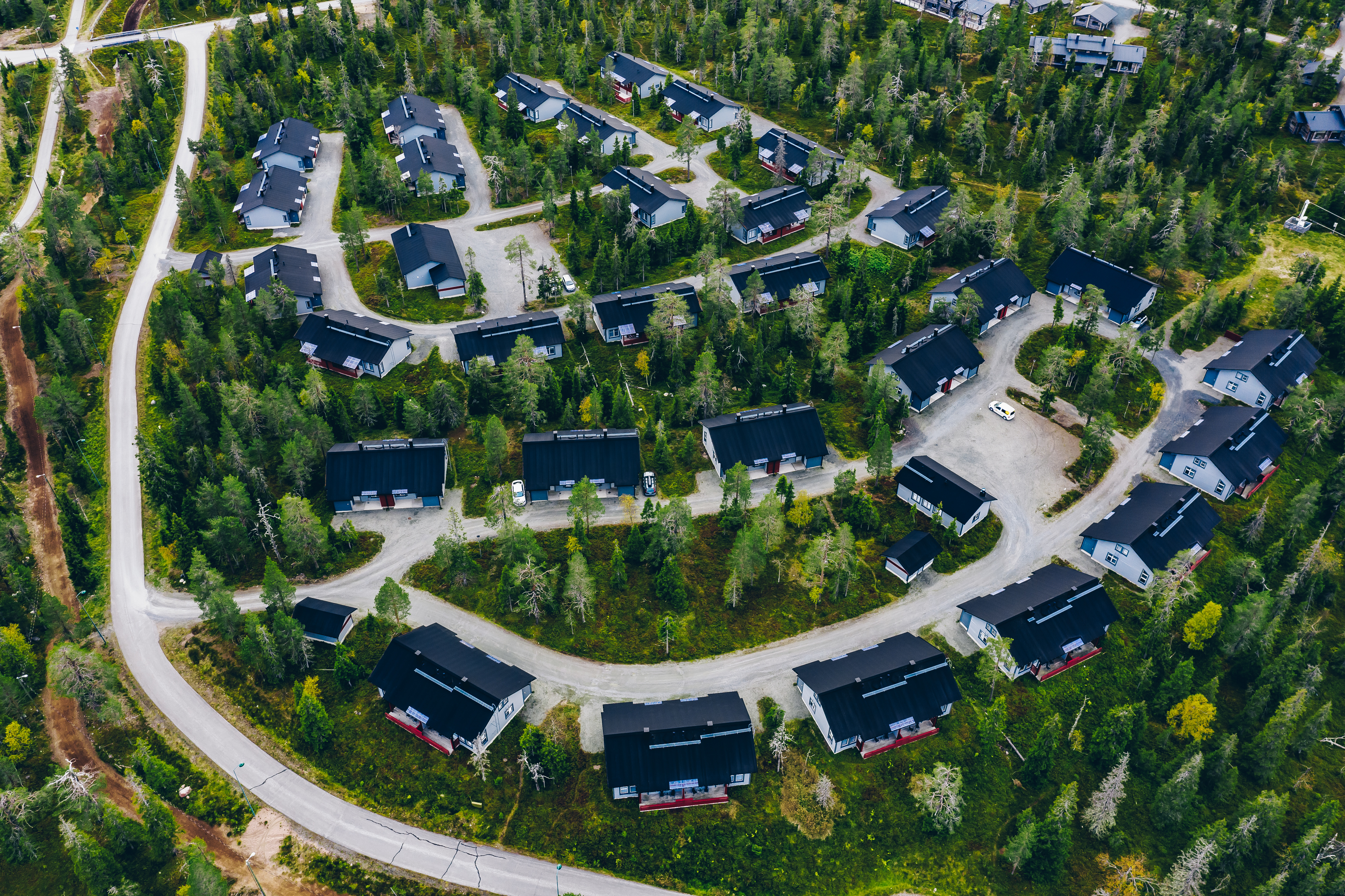 HOA board member responsibilities